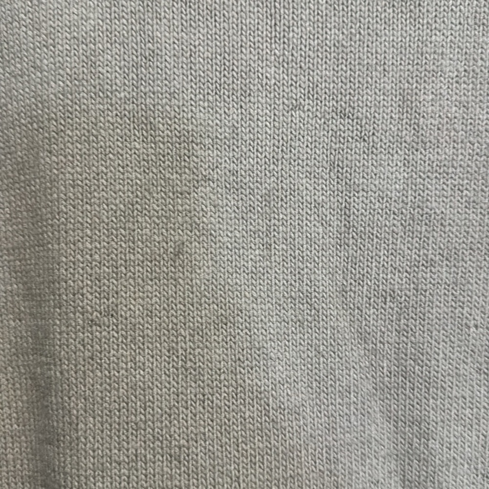 H&M KNIT DRESS - Picture 3 of 4